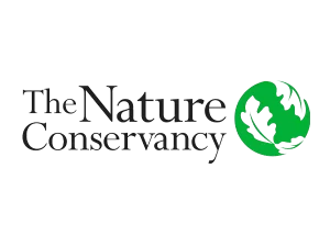 The Nature Conservancy logo