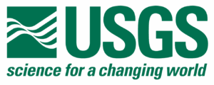 US Geological Survey logo