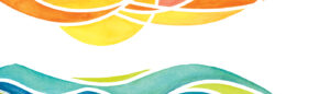 Luna Creative: communicating climate science through through expert design, data visualization, and illustration